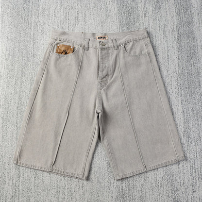Corteiz Jorts