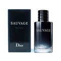 Dior Sauvage EDT