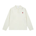 AMI Paris sweater