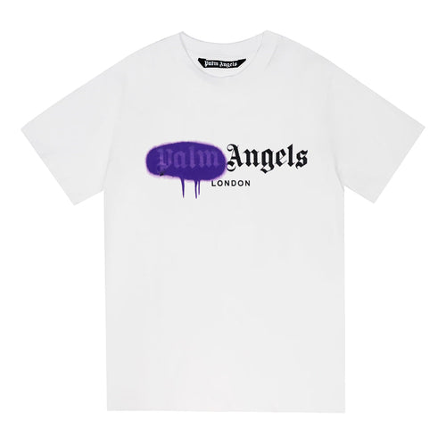 Palm angels t-shirt