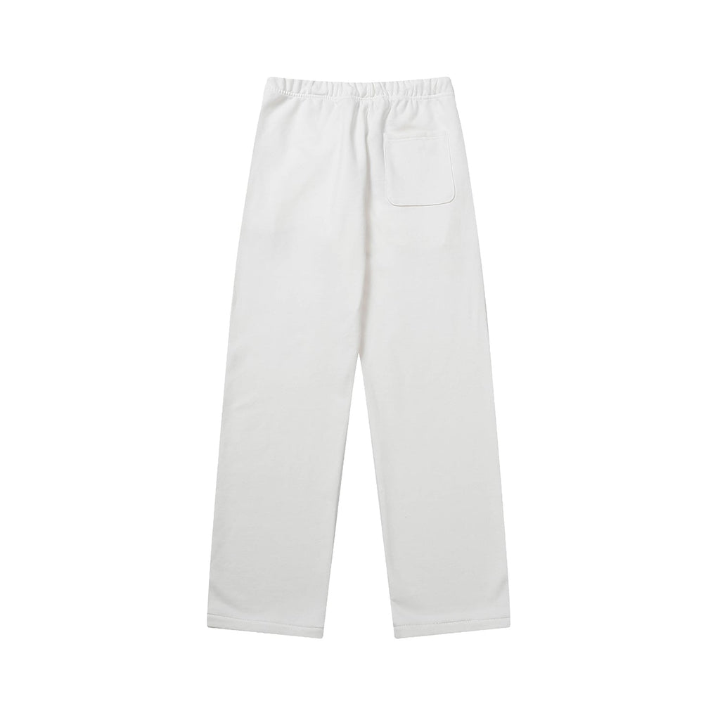 Essential sweatpants