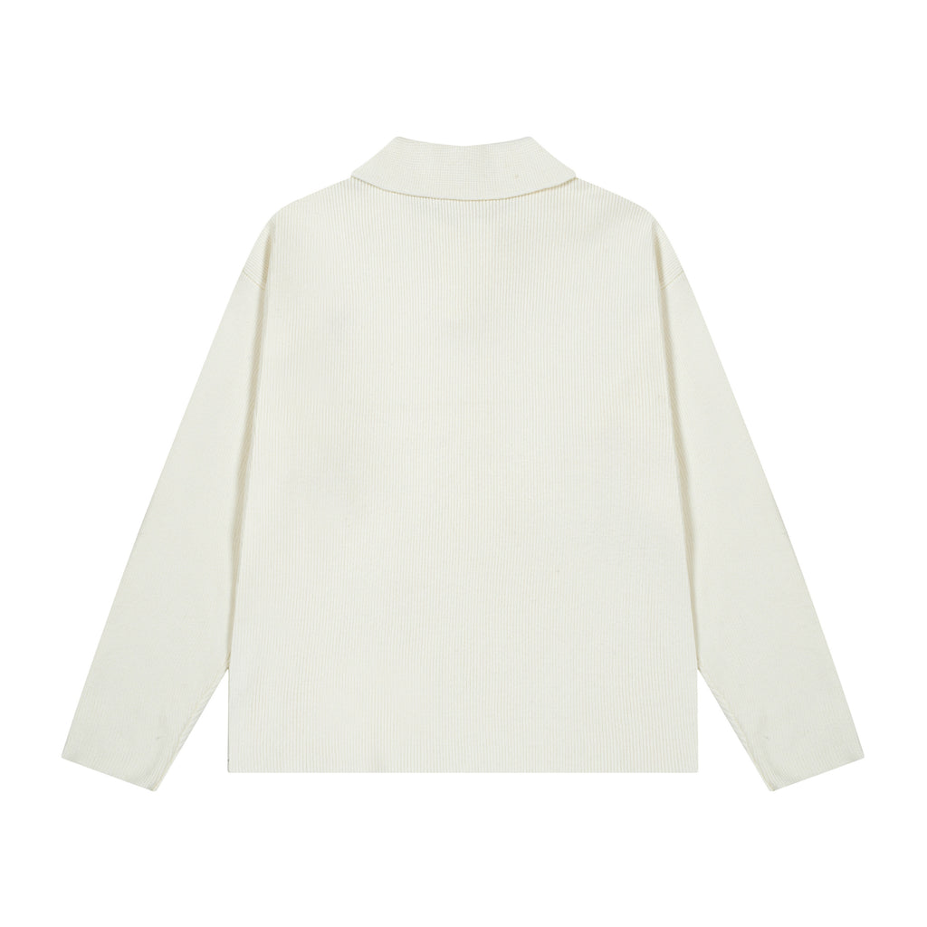 AMI Paris sweater