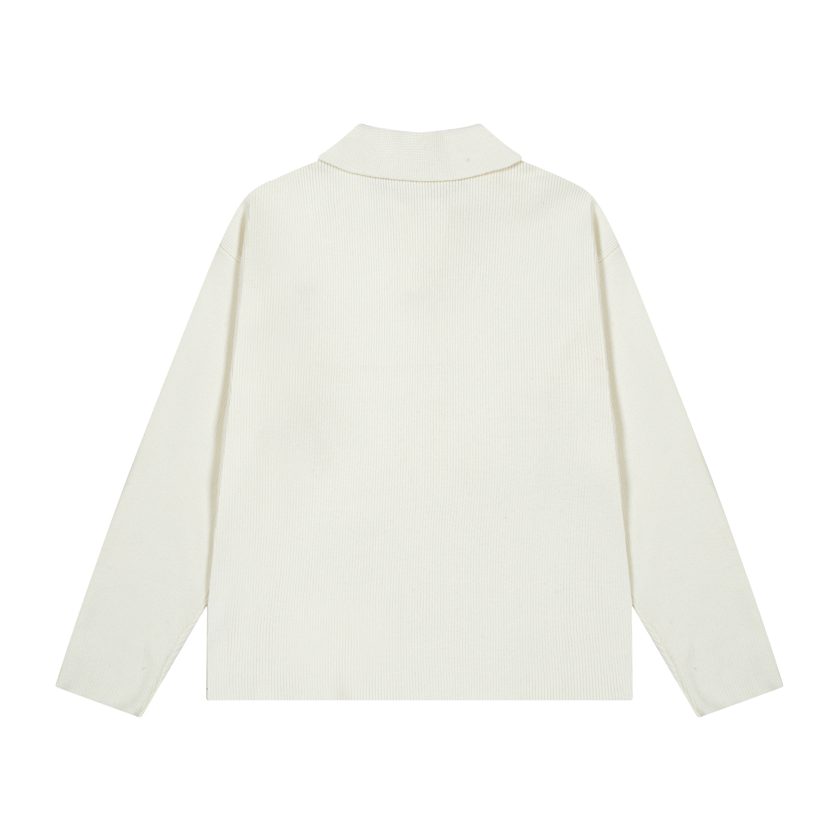 AMI Paris sweater
