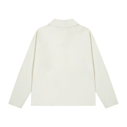 AMI Paris sweater