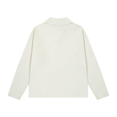 AMI Paris sweater