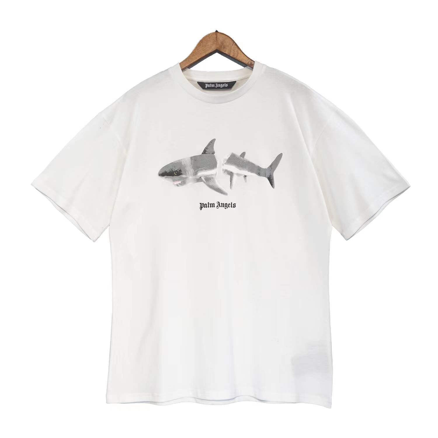 Palm angels t-shirt