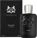Parfums De Marly Oajan