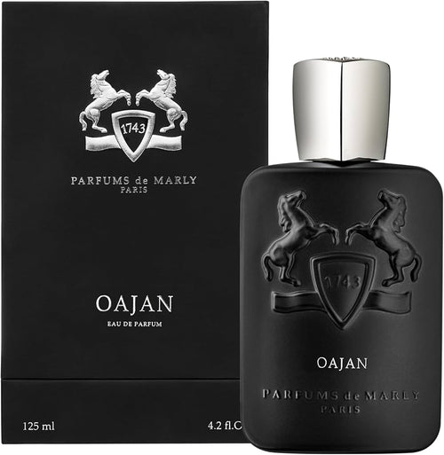 Parfums De Marly Oajan