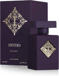 Initio Side Effect