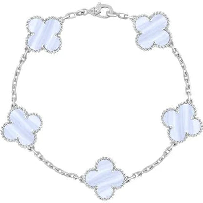 Van Cleef Bracelet