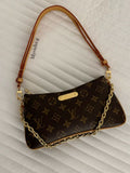 Louis Vuitton Pochette Liv
