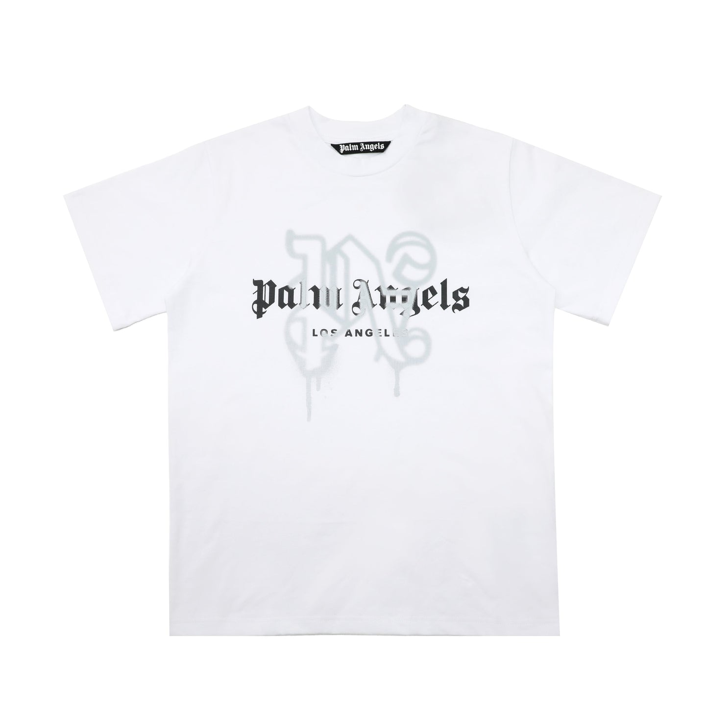 Palm angels t-shirt