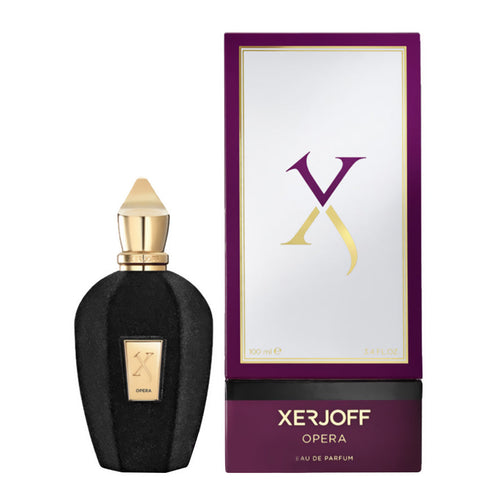 Xerjoff Opera