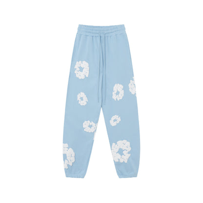denim tears sweatpants