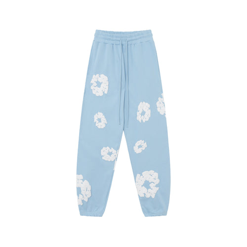 denim tears sweatpants