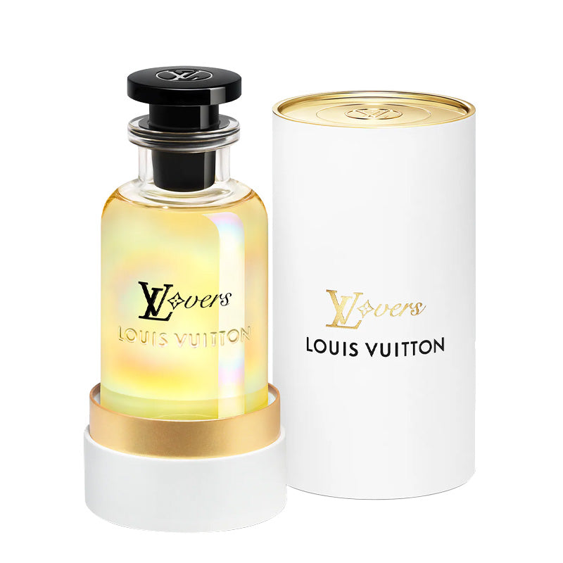 Lv Lovers