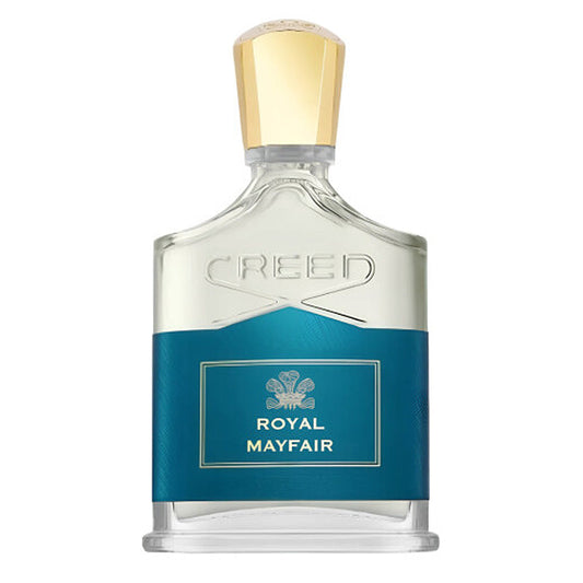 Creed Royal MayFair