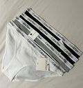 Kelvin Clein Boxers Men ( Pack of three )