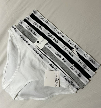 Kelvin Clein Boxers Men ( Pack of three )
