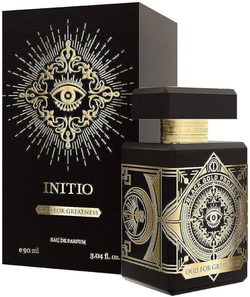 Initio Oud For Greatness