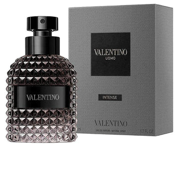 Valentino Uomo Intense