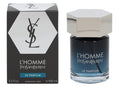 Ysl  L`Homme Le Parfum