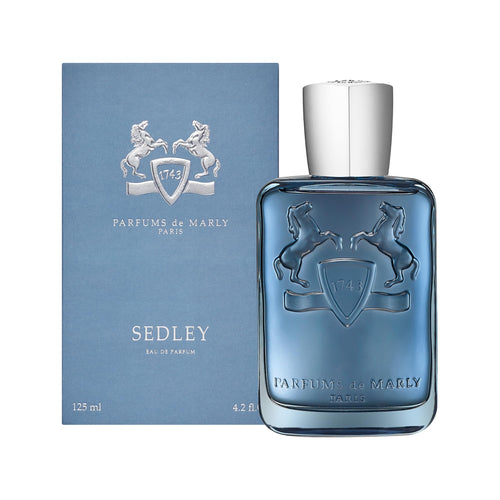 Parfums De Marly Sedley