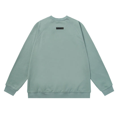 Essentials Sweater