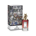 Penhaligons Duchess Rose