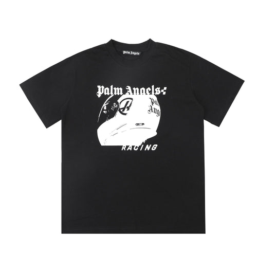 Palm angels t-shirt