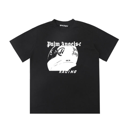 Palm angels t-shirt