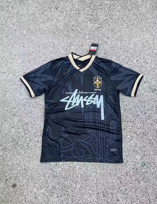 football t-shirt