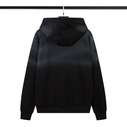 Stone island Hoodie