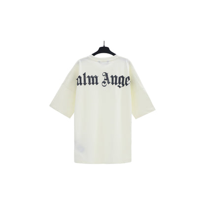 Palm angels t-shirt