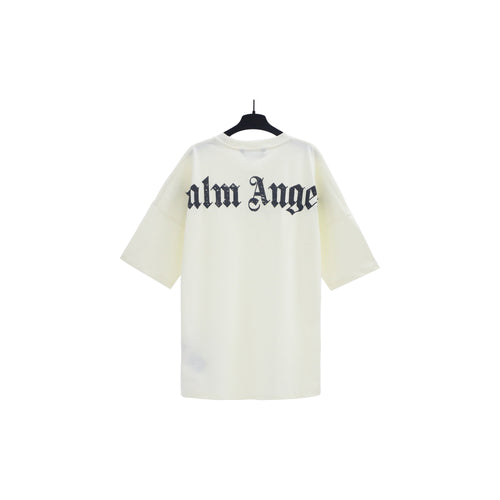 Palm angels t-shirt