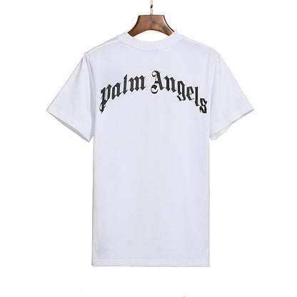 Palm angels t-shirt