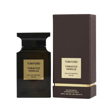 Tom Ford Tobacco Vanille