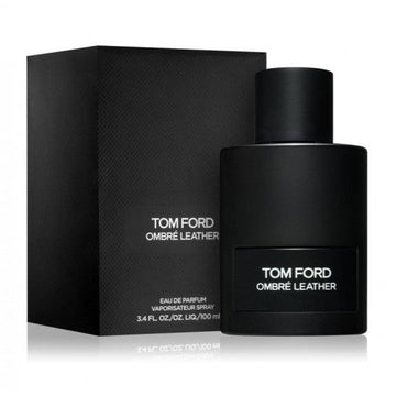 Tom Ford Ombre Leather