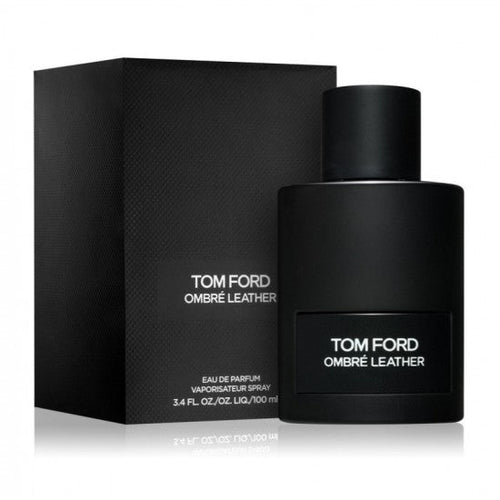 Tom Ford Ombre Leather