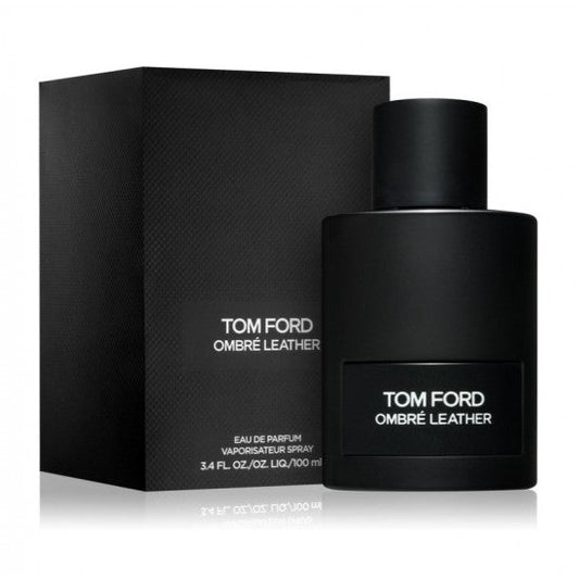 Tom Ford Ombre Leather
