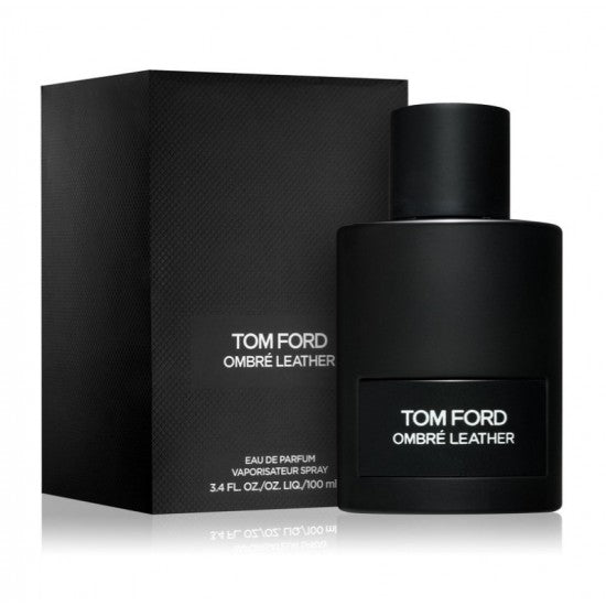 Tom Ford Ombre Leather