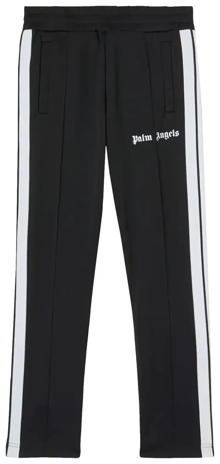 Palm angels sweatpants