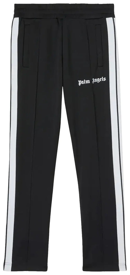 Palm angels sweatpants