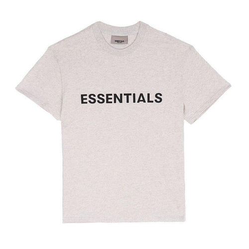 Essential t-shirt