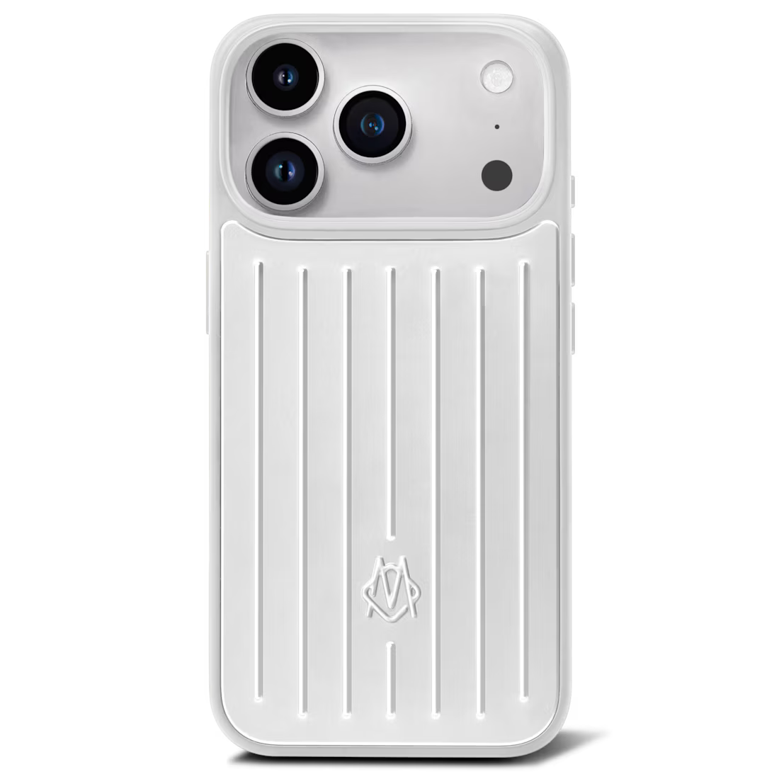 Mobile Case