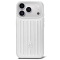Mobile Case