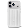 Mobile Case