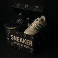 Sneaker Mystery Box
