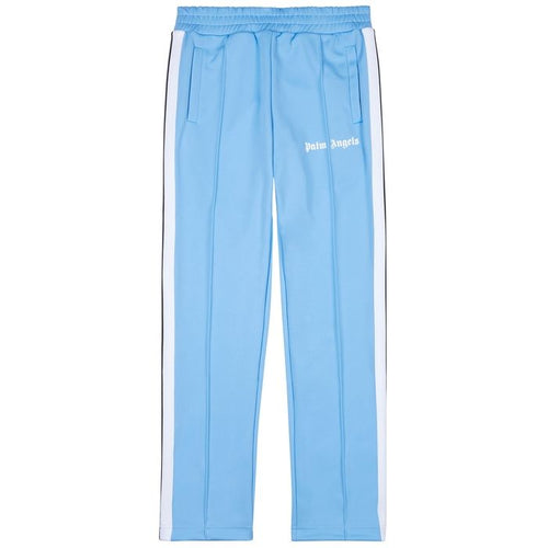 Palm angels sweatpants