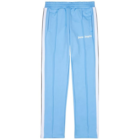 Palm angels sweatpants